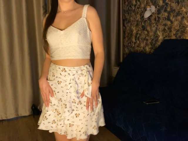 milena-milana