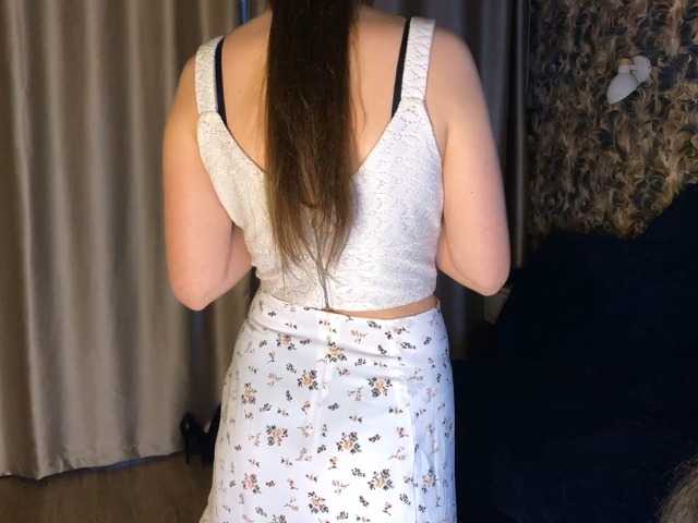 milena-milana