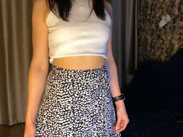 milena-milana