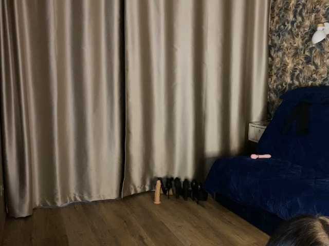 milena-milana live cam on BongaCams