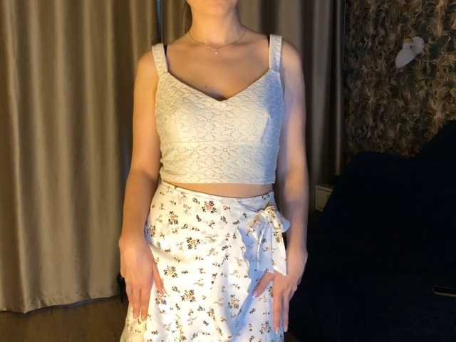 milena-milana