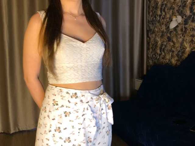 milena-milana