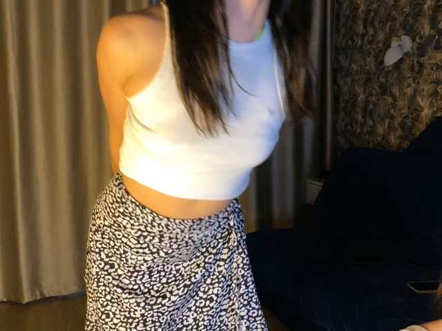 milena-milana