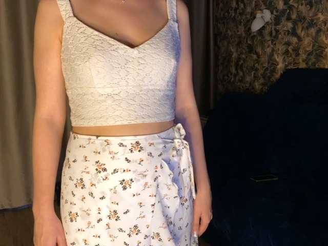 milena-milana