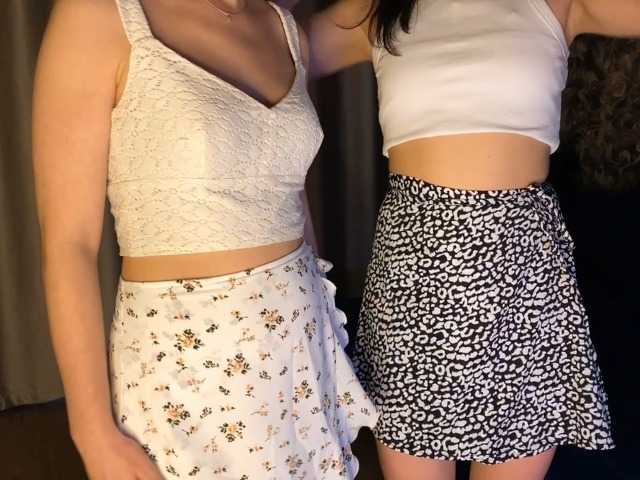 milena-milana