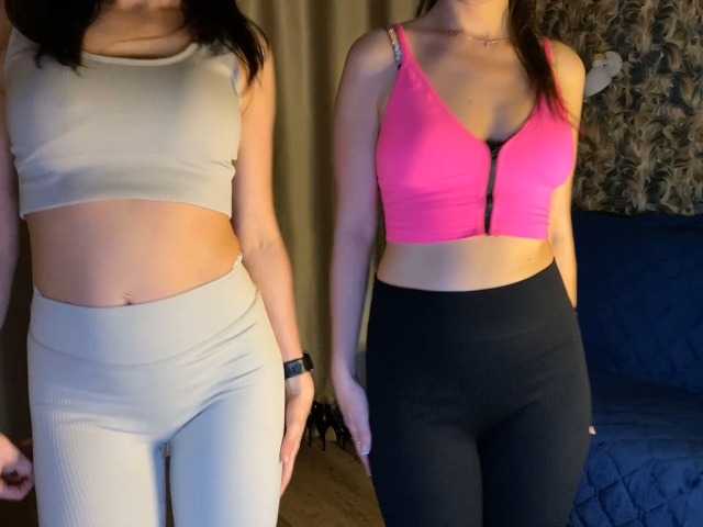 milena-milana
