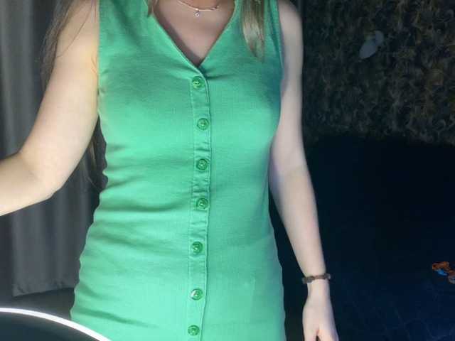 milena-milana