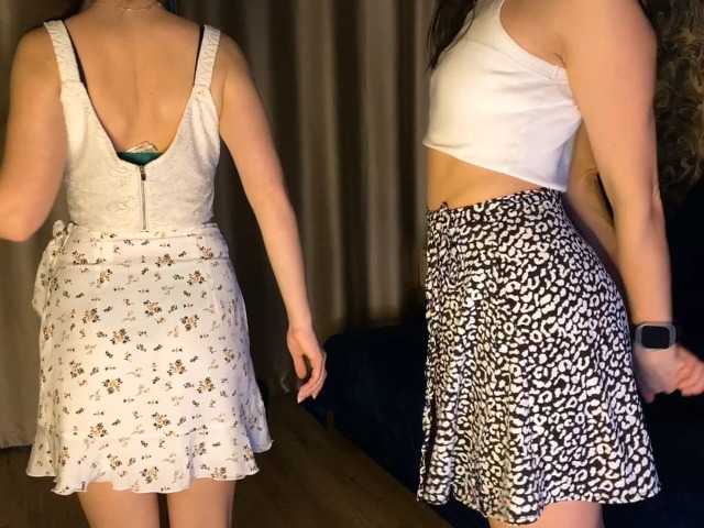 milena-milana
