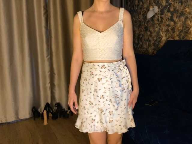 milena-milana