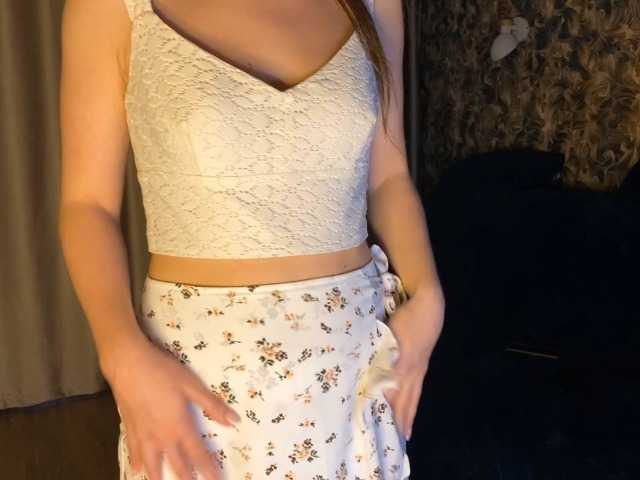 milena-milana