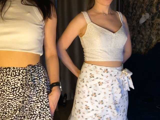 milena-milana
