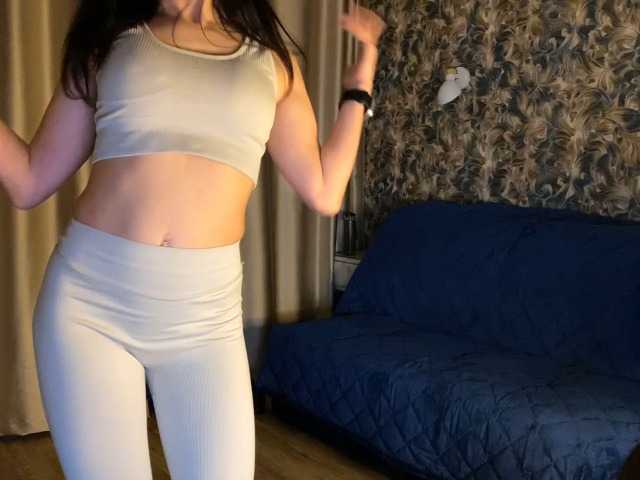 milena-milana online