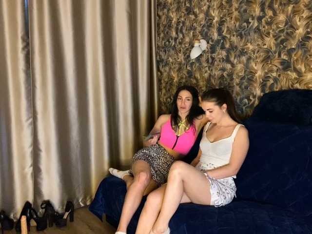 milena-milana