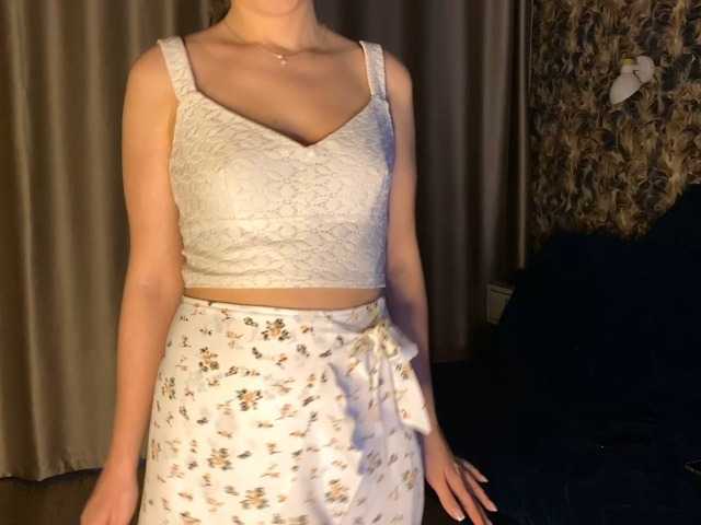 milena-milana