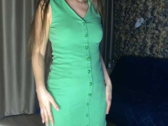 milena-milana
