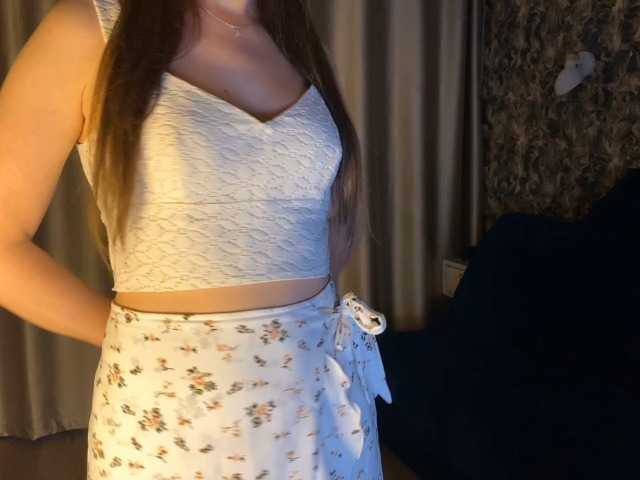 milena-milana