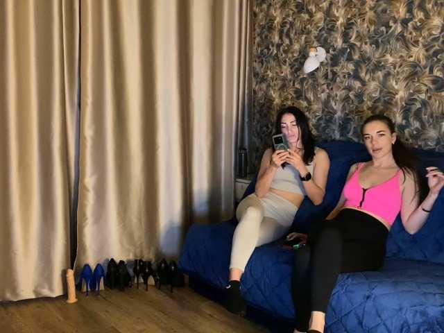 milena-milana online