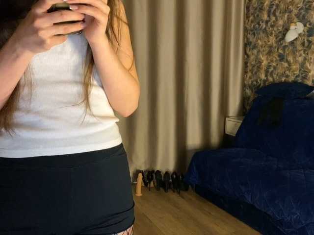 milena-milana