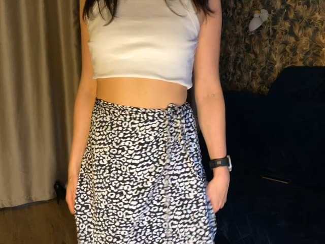 milena-milana