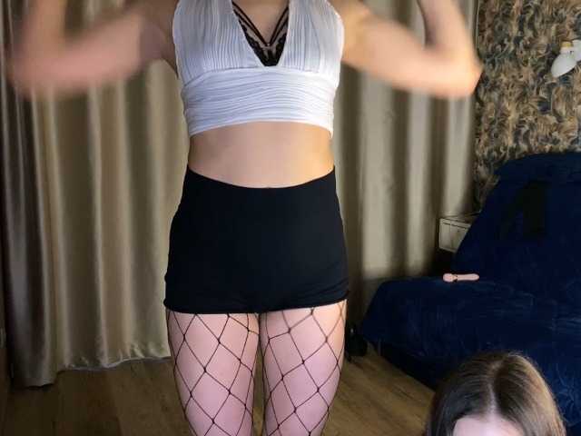 milena-milana