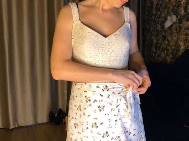 milena-milana