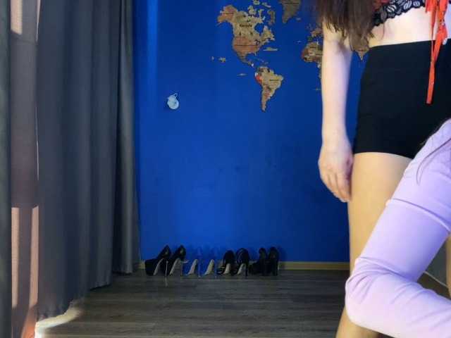 milena-milana