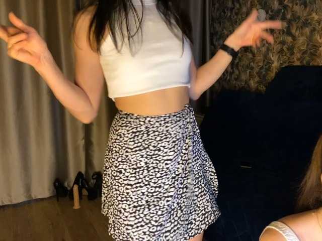 milena-milana