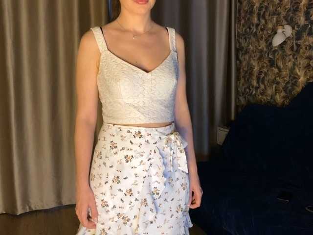 milena-milana