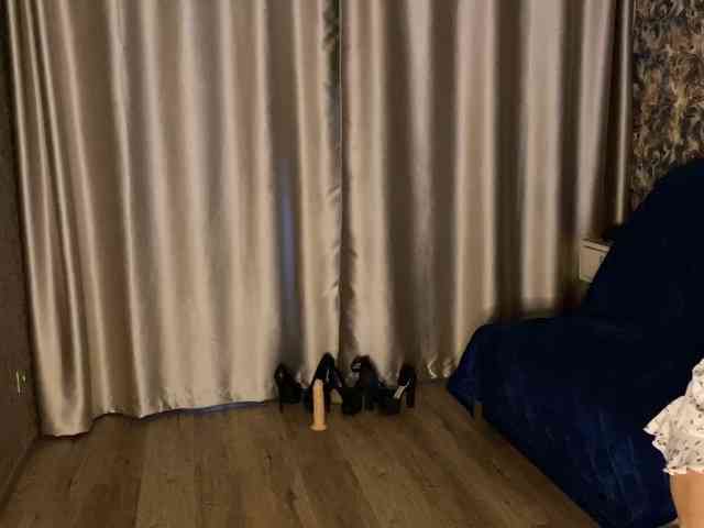 milena-milana webcam