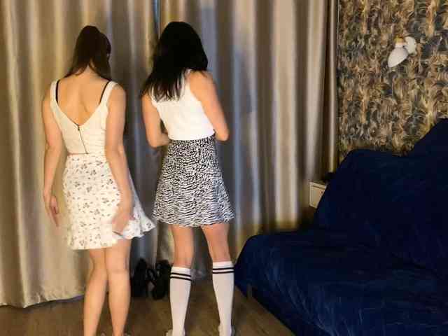 milena-milana webcam