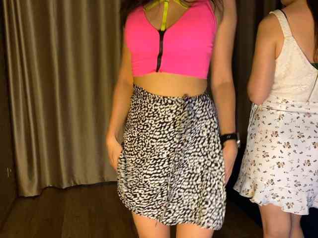 milena-milana webcam