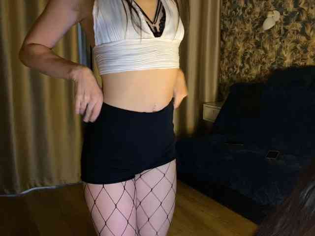 milena-milana webcam