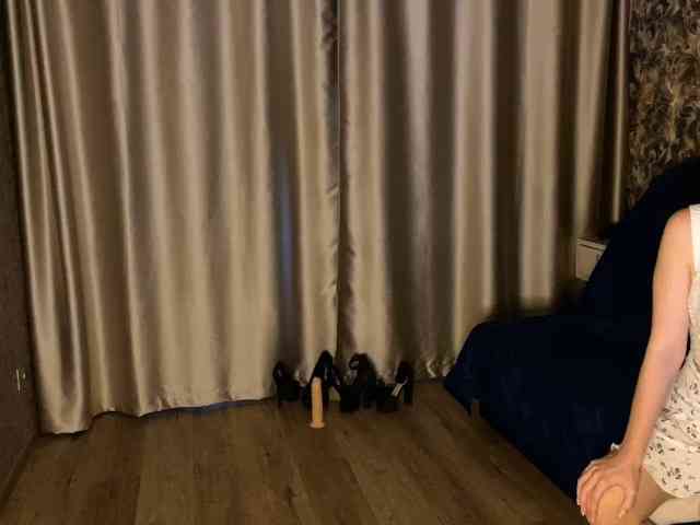 milena-milana webcam