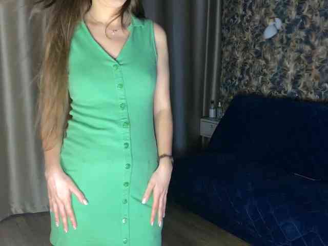 milena-milana