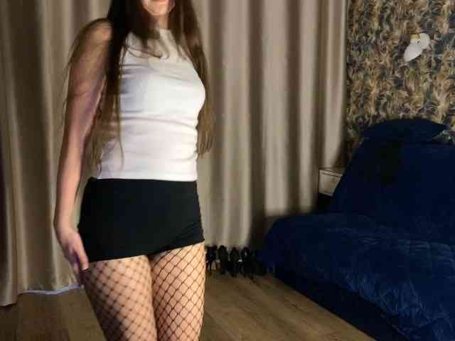 milena-milana webcam