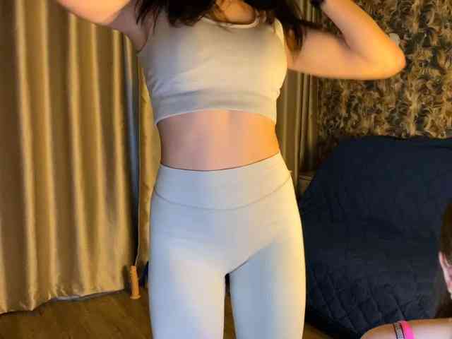 milena-milana webcam