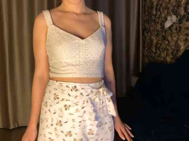 milena-milana webcam