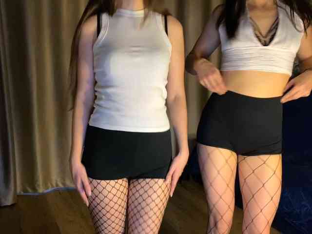 milena-milana webcam