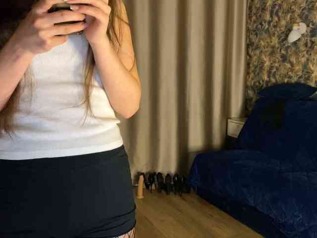 milena-milana webcam