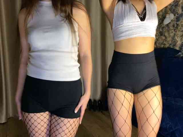milena-milana webcam