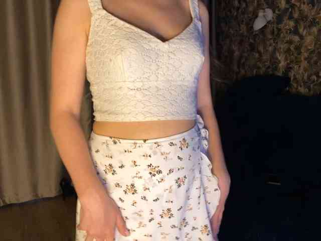 milena-milana webcam