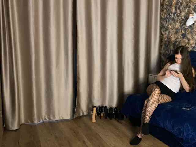 milena-milana webcam