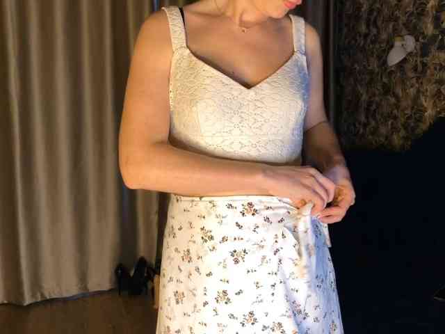 milena-milana webcam