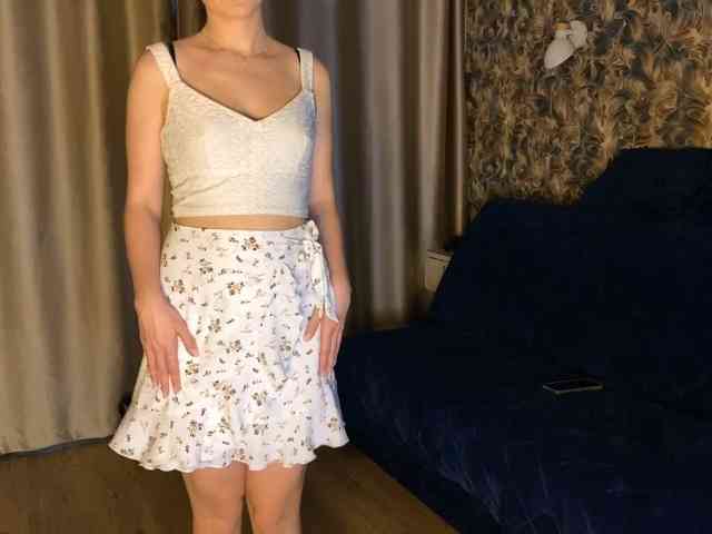 milena-milana webcam