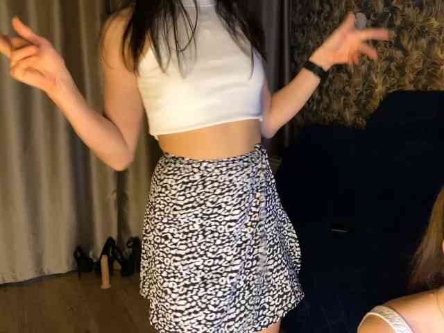milena-milana webcam