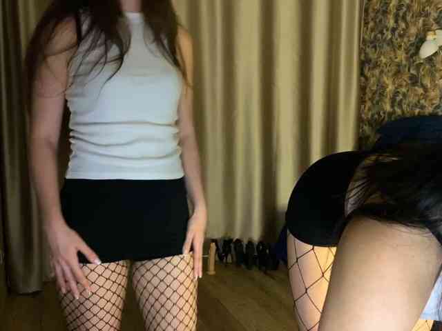milena-milana webcam