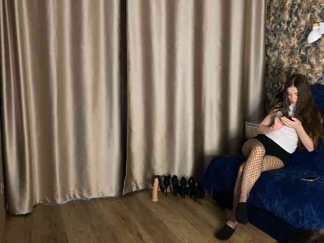 milena-milana webcam