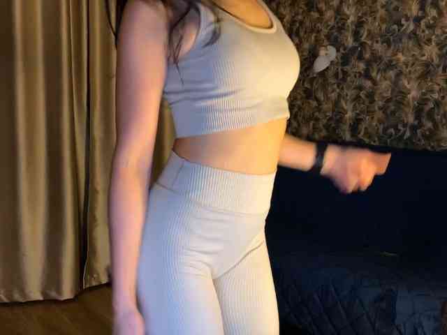milena-milana webcam