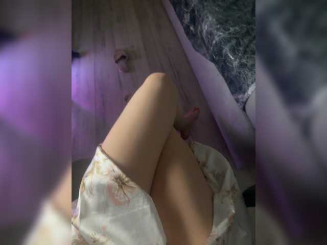ArnesVanesa live cam