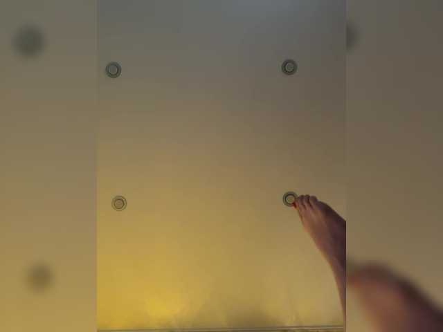 ArnesVanesa live cam and statistics on UnifiedCams